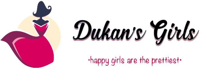 Dukan's Girls