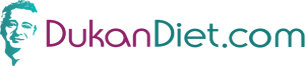 logo-dukan-us